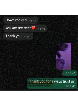 qiqiyg.com Official Reviews 2025 New Fashion Whatsapp:+8613489598361 QR066