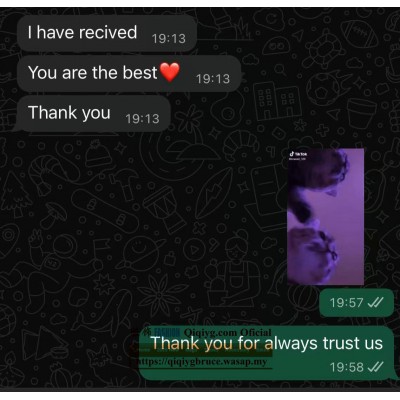 qiqiyg.com Official Reviews 2025 New Fashion Whatsapp:+8613489598361 QR066