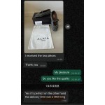 qiqiyg.com Official Reviews 2025 New Fashion Whatsapp:+8613489598361 QR067