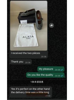 qiqiyg.com Official Reviews 2025 New Fashion Whatsapp:+8613489598361 QR067