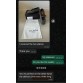 qiqiyg.com Official Reviews 2025 New Fashion Whatsapp:+8613489598361 QR067