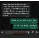 qiqiyg.com Official Reviews 2025 New Fashion Whatsapp:+8613489598361 QR068