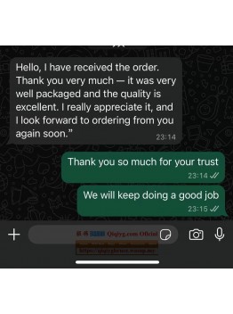 qiqiyg.com Official Reviews 2025 New Fashion Whatsapp:+8613489598361 QR068