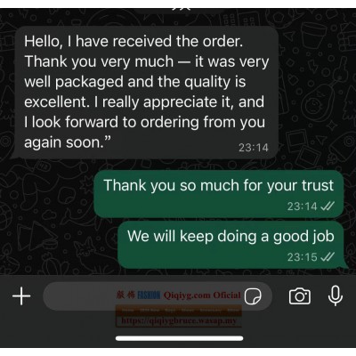 qiqiyg.com Official Reviews 2025 New Fashion Whatsapp:+8613489598361 QR068