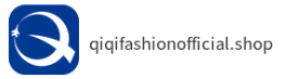 www.qiqifashionofficial.shop