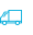  qiqiyg.com Fast shipping